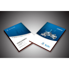Business Brochure / Print Brochures / Brochure